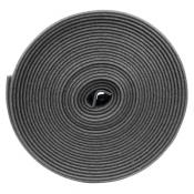  Isolant de bordure RDS-i pour 