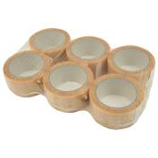  Film adhesif transparent 