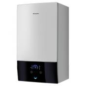  Unit� int�rieure murale Daikin 