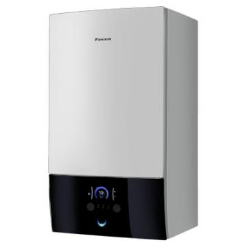  Unit� int�rieure murale Daikin 