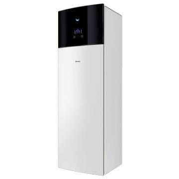  Unit� int�rieure au sol Daikin 