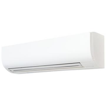  Unit� int�rieure murale s�rie 