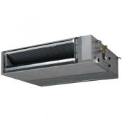  Gainable - 14 kW 