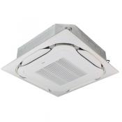  Cassette 900 x 900 HR -12,5 kW 