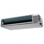  Gainable Large 25 kW 