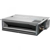 Gainable extra plat 5 kW 