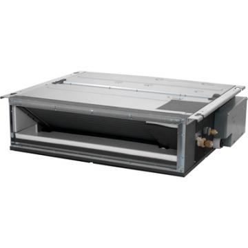  Unit� int�rieure gain�e compac 