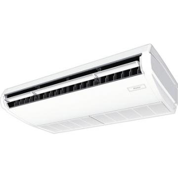  Plafonnier 12,5 kW 