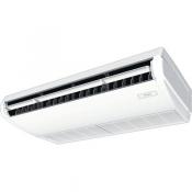  Plafonnier 14 kW 