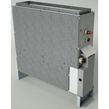  Console non carrossee 5 kW 