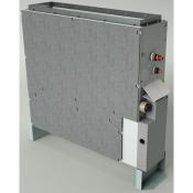  Unit� int�rieure de type conso 