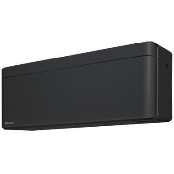  Mural Stylish 2 kW - coloris n 