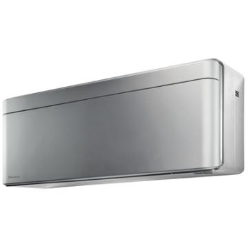  Mural Stylish 2,5 kW - coloris 