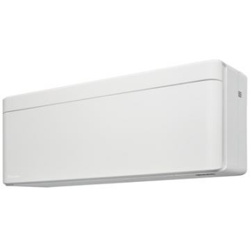 Mural Stylish 3,5 kW - coloris 