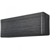  Mural Stylish 4,2 kW R32 