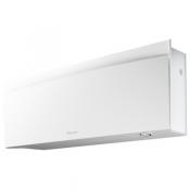  Mural Emura 5 kW R32 blanc 