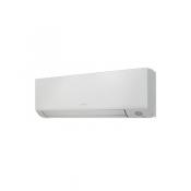  Mural Perfera 2,5 kW compatibl 