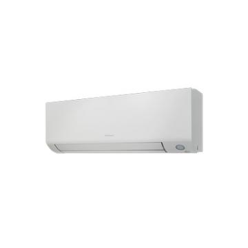  Mural Perfera 3,5 kW compatibl 