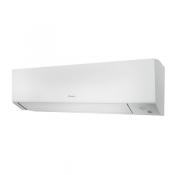 Mural Perfera 6 kW compatible 