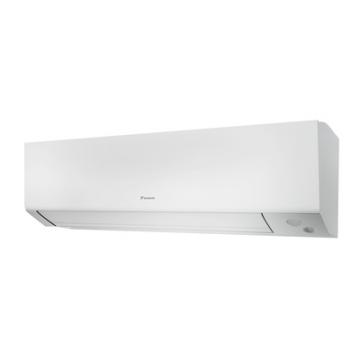  Mural Perfera 7,1 kW compatibl 