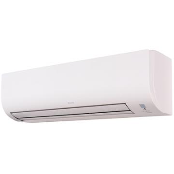  Mural Comfora 7,1 kW - compati 
