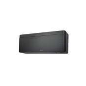  Mural Stylish O.H. 3 kW R32 