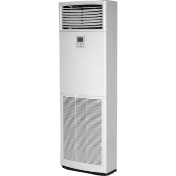  UI Console carross�e 10 kW - g 