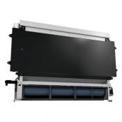  Daikin Altherma HPC ventilo-co 