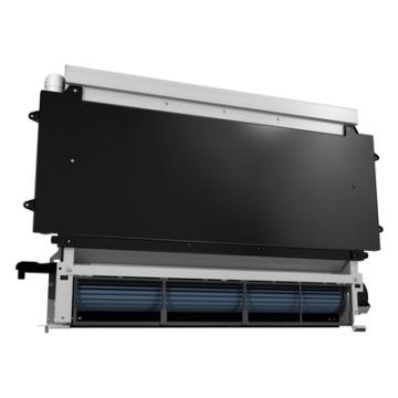  Daikin Altherma HPC ventilo-co 