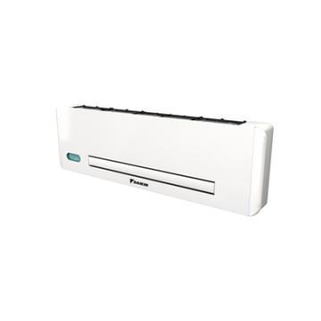  Daikin Alt Hpc ventilo-convect 