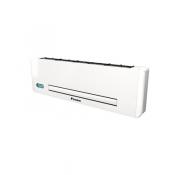  Daikin Alt Hpc ventilo-convect 