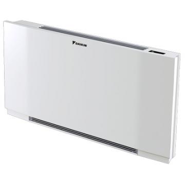  Daikin Alt Hpc ventilo-convect 