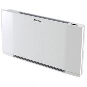  Daikin Altherma Hpc ventilo-co 