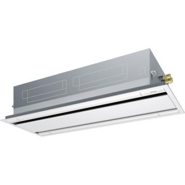  Cassette VRV - taille 125 - co 