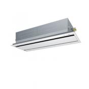  Cassette VRV - taille 80 