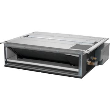  Gainable extra plat VRV - 63 
