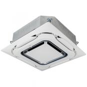  Cassette 900 x 900 - taille 50 