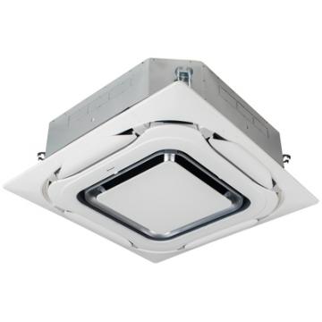  Cassette 900 x 900 - taille 50 