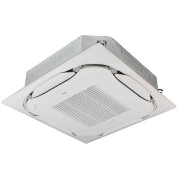  Cassette 900 x 900 - taille 50 