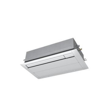  UI Cassette � soufflage 1 voie 