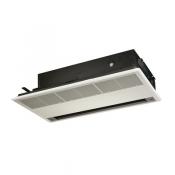  Cassette corner - taille 40 