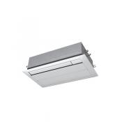  Cassette soufflage 1 voie 