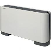  Console VRV - taille 20 - blan 