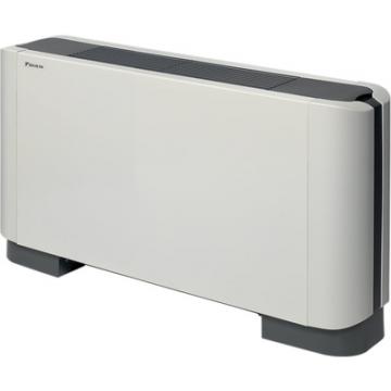  Console VRV - taille 20 - blan 