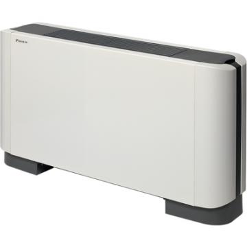  Console VRV - taille 25 - blan 