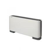  Console VRV - taille 32 - blan 