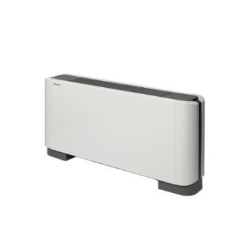  Console VRV - taille 40 - blan 