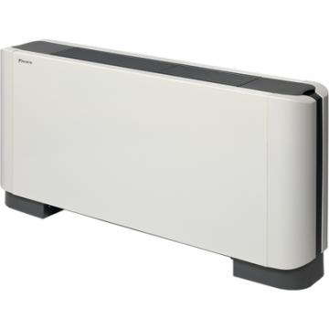  Console VRV - taille 40 - blan 