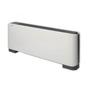  Console VRV - taille 63 - blan 