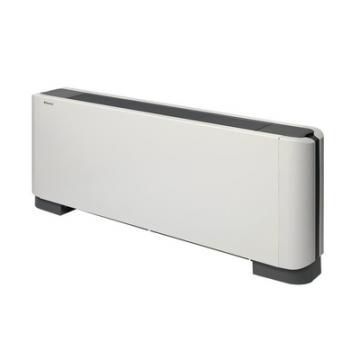  Console VRV - taille 63 - blan 